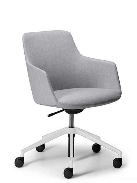 2019_Advanta-SABA_10Oct-2511-Edit-white-base2