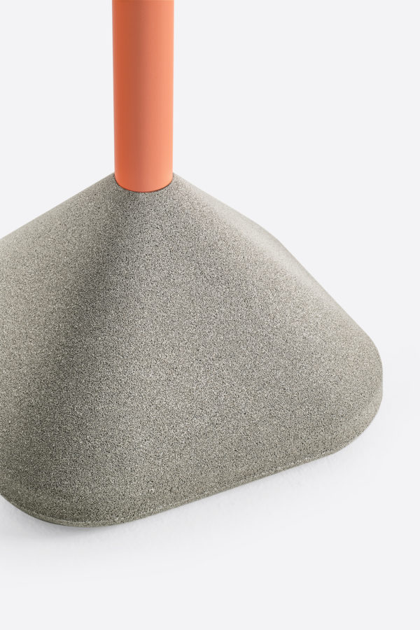 Concrete-855-60X60L_AR5002_low-600x900