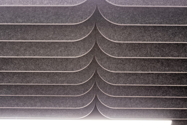 Feltouch_Hanspaces_Balance_Baffle_007-600x400