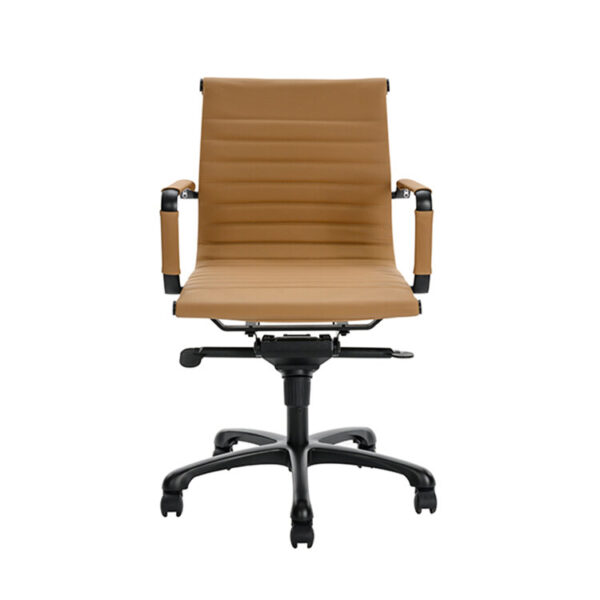 e-83-b-600x600