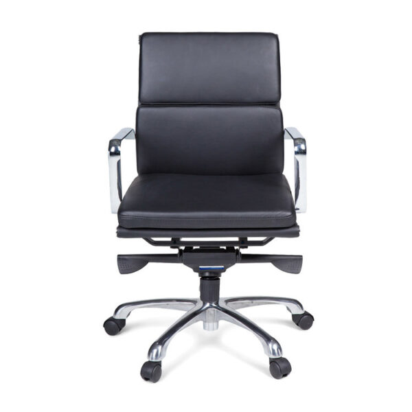 ergo_2801_a2-600x600